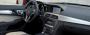 Mercedes-Benz Clasa C Coupe - imagine 21804